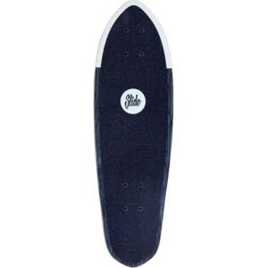 Slide - UT2820-6 - Multicolour - 28" - Skateboard Slide - UT2820-6 - Multicolour - 28" - Skateboard