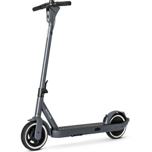 SOFLOW SO One+ - negro SOFLOW SO One+ - negro