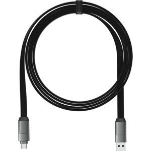 Rolling Square InCharge 6 Max USB-kaapeli - 1,5m Monitoka Rolling Square InCharge 6 Max USB-kaapeli - 1,5m Monitoka