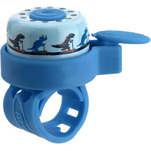 Akcesorium Micro Scooter - Dinosaurus Dzwonek V2 Akcesorium Micro Scooter - Dinosaurus Dzwonek V2