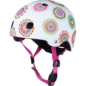 Casco Micro Doodle Dot - M (54-58cm) - Casco Casco Micro Doodle Dot - M (54-58cm) - Casco