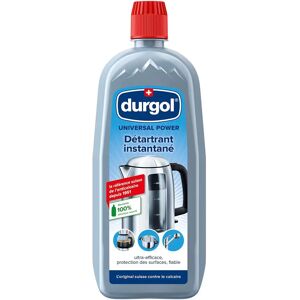 DURGOL Modello 750ML - Sgrassatore Universale DURGOL Modello 750ML - Sgrassatore Universale