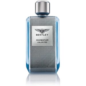 Bentley Momentum Unlimited Eau de Toilette (100ml) Bentley Momentum Unlimited Eau de Toilette (100ml)