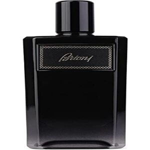 Brioni Eau De Parfum Intense - Longue durée, Agrumes, Oud - Publicité Brioni Eau De Parfum Intense - Longue durée, Agrumes, Oud - Publicité