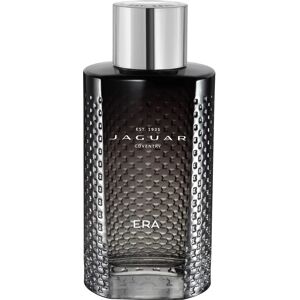 Jaguar Era Eau de Toilette (100ml) - Publicité Jaguar Era Eau de Toilette (100ml) - Publicité