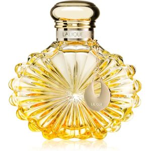 Lalique Soleil Vibrant Eau de Parfum - Kvinner - 30ml Lalique Soleil Vibrant Eau de Parfum - Kvinner - 30ml