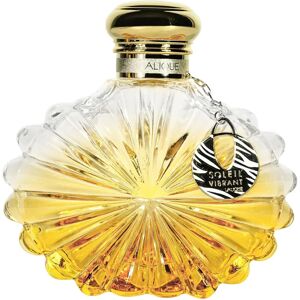 Lalique Soleil Vibrant Eau de Parfum - 50 ml Lalique Soleil Vibrant Eau de Parfum - 50 ml