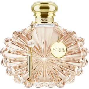 Lalique Soleil Eau de Parfum - 100ml Lalique Soleil Eau de Parfum - 100ml