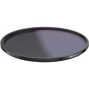 Filtre ND8 Edge Irix - 95mm - Filtre Neutral Density - Publicité Filtre ND8 Edge Irix - 95mm - Filtre Neutral Density - Publicité