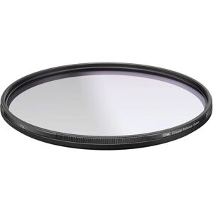 Irix Marque Modèle Edge CPL 67mm - Filtre d'Appareil Photo - Publicité Irix Marque Modèle Edge CPL 67mm - Filtre d'Appareil Photo - Publicité
