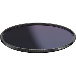 Filtre Gris ND128 Irix Edge - 62mm pour Longue Exposition - Publicité Filtre Gris ND128 Irix Edge - 62mm pour Longue Exposition - Publicité