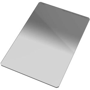 Filtre Irix Edge 100 Soft nano GND4 0.6 - Filtre d'Objectif Filtre Irix Edge 100 Soft nano GND4 0.6 - Filtre d'Objectif