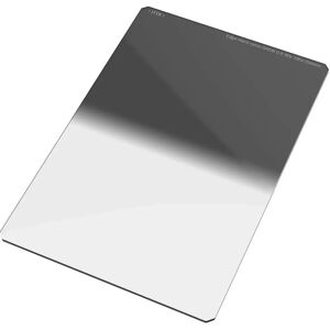 Filtre Nano GND8 Edge Irix 100x150mm - Objectif Filtre Nano GND8 Edge Irix 100x150mm - Objectif