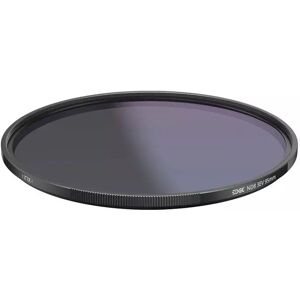 Filtre Irix Edge ND8 86mm - Filtre pour objectif - Publicité Filtre Irix Edge ND8 86mm - Filtre pour objectif - Publicité