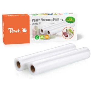 PEACH PH100 - Vacuum sealer roll PEACH PH100 - Vacuum sealer roll