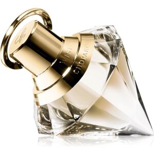 Chopard Brilliant Wish Eau de Parfum Spray - Femei 30ml Chopard Brilliant Wish Eau de Parfum Spray - Femei 30ml