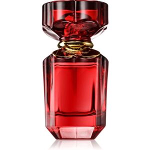 Chopard Love Eau De Parfum für Damen - 50ml Blütenduft Chopard Love Eau De Parfum für Damen - 50ml Blütenduft