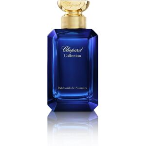Chopard Patchouli de Sumatra - Unisex Parfyme 100ml Chopard Patchouli de Sumatra - Unisex Parfyme 100ml