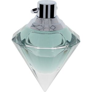 Chopard Wish Eau De Parfum Spray - 30ml Fragranza di Lusso Donna Chopard Wish Eau De Parfum Spray - 30ml Fragranza di Lusso Donna