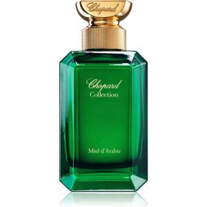 Chopard Miel d'Arabie - Unisex Eau de Parfum 50ml Chopard Miel d'Arabie - Unisex Eau de Parfum 50ml