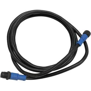 Vdo NMEA 2000 Cable - 10m Blue - Cable Vdo NMEA 2000 Cable - 10m Blue - Cable