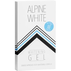 Cobea A-00007 Zahnaufhellungs-Gel - Bleaching & Pflege Cobea A-00007 Zahnaufhellungs-Gel - Bleaching & Pflege