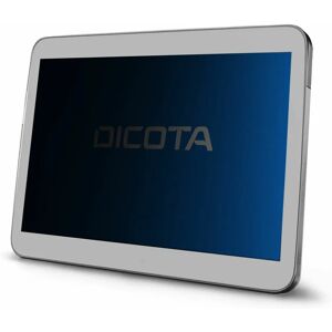 Dicota D70339 Datenschutzfilter für 10,9-Zoll-Tablet - Rahmenlos Dicota D70339 Datenschutzfilter für 10,9-Zoll-Tablet - Rahmenlos