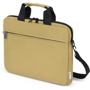 Dicota D31960 Braune Laptop-Tasche - 14,1" Dicota D31960 Braune Laptop-Tasche - 14,1"