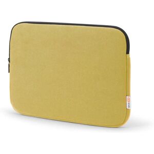Dicota D31975 Camel Laptop-Hülle - Laptop-Tasche Dicota D31975 Camel Laptop-Hülle - Laptop-Tasche