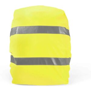 Dicota HI-VIS Sadesuoja reppuun - Vedenpitävä, fluoresoiva, 25L Dicota HI-VIS Sadesuoja reppuun - Vedenpitävä, fluoresoiva, 25L