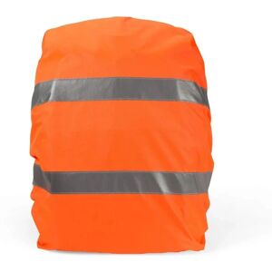 Dicota P20471-11 Hi-Vis Rucksack Regenhülle - Rucksack Regenhülle Dicota P20471-11 Hi-Vis Rucksack Regenhülle - Rucksack Regenhülle