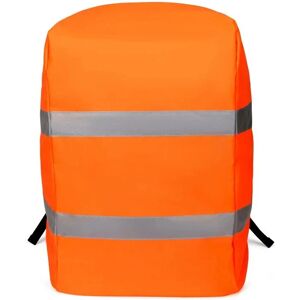 Cubierta de lluvia Hi-Vis Dicota - Protectora de mochila Cubierta de lluvia Hi-Vis Dicota - Protectora de mochila