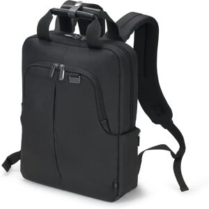 Etui na laptop Dicota Eco Slim Pro - 15" Czarny Etui na laptop Dicota Eco Slim Pro - 15" Czarny