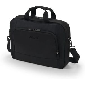 Dicota Eco Top Traveller Base 15-17.3 - Notebooktasche Dicota Eco Top Traveller Base 15-17.3 - Notebooktasche