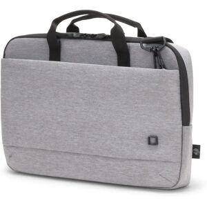 Dicota Eco Slim Case Motion 12-13.3" Aktentasche Grau Dicota Eco Slim Case Motion 12-13.3" Aktentasche Grau