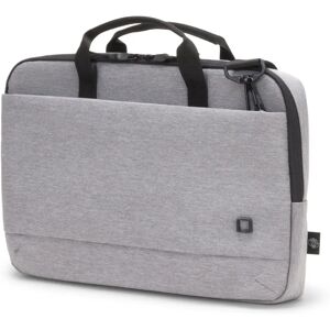 Dicota Eco Slim Briefcase 14-15.6" - Eco-friendly Laptop Case Dicota Eco Slim Briefcase 14-15.6" - Eco-friendly Laptop Case
