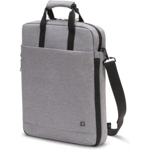 Maletín Eco Motion para portátil 13-15.6" Gris Maletín Eco Motion para portátil 13-15.6" Gris