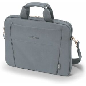 DICOTA Eco Slim Case Base 13-14.1 - Aktentasche DICOTA Eco Slim Case Base 13-14.1 - Aktentasche