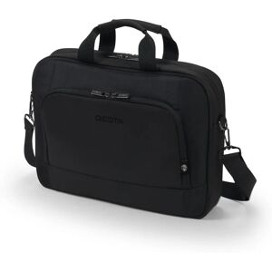 Dicota Eco Top Traveller BASE 15-15.6" Laptop Case Dicota Eco Top Traveller BASE 15-15.6" Laptop Case