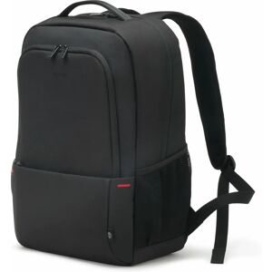 Dicota Eco Batoh Plus BASE pouzdro na notebook 39,6 cm Dicota Eco Batoh Plus BASE pouzdro na notebook 39,6 cm