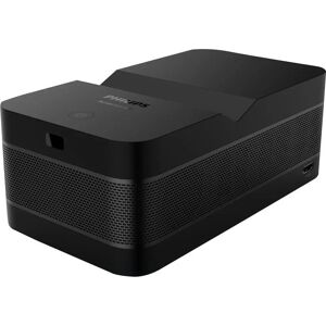 Philips Screeneo U4 Ultra Short Throw Projector - Full HD - Bluetooth Philips Screeneo U4 Ultra Short Throw Projector - Full HD - Bluetooth