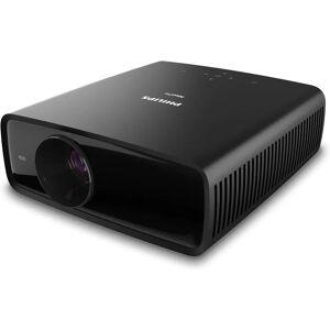 Proiettore Philips NeoPix 520 - Portatile 1080p - Nero Proiettore Philips NeoPix 520 - Portatile 1080p - Nero