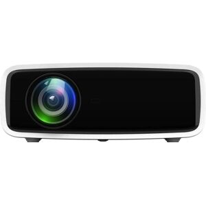 Philips NeoPix 750 Data Projector - 1080p, 700 Lumens, Wi-Fi Philips NeoPix 750 Data Projector - 1080p, 700 Lumens, Wi-Fi