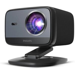 Philips NeoPix 450 Smart Full HD 1080p Projector - Home Cinema Philips NeoPix 450 Smart Full HD 1080p Projector - Home Cinema