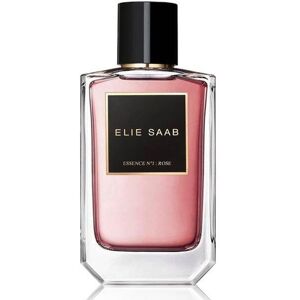 Elie Saab Essence No. 1 Rose Unisex Perfume - Perfume Elie Saab Essence No. 1 Rose Unisex Perfume - Perfume