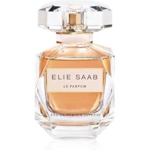 Elie Saab Intense Eau de Parfum 90ml - Parfume Elie Saab Intense Eau de Parfum 90ml - Parfume