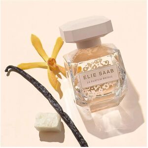 Elie Saab Le Parfum Bridal Eau de Parfum - 90mL Elie Saab Le Parfum Bridal Eau de Parfum - 90mL