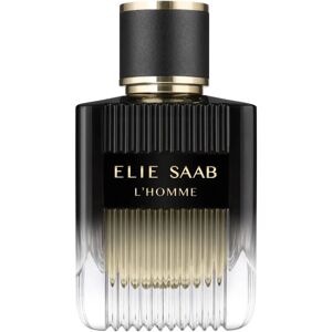 Elie Saab L'Homme - Vetiver, Bergamotti, Cederipuu - Tuoksu Elie Saab L'Homme - Vetiver, Bergamotti, Cederipuu - Tuoksu