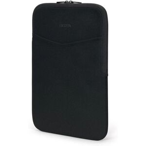 Dicota D31992-DFS Slim Laptop Case - 13" Dicota D31992-DFS Slim Laptop Case - 13"