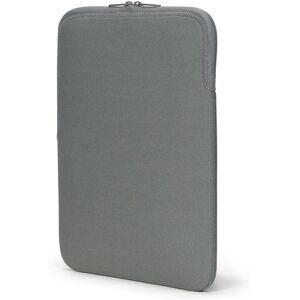 Housse pour ordinateur portable DICOTA D31997-DFS - Gris - Publicité Housse pour ordinateur portable DICOTA D31997-DFS - Gris - Publicité